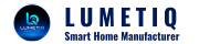 Lumetiq Smart Home Manufacturer