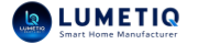 Lumetiq Smart Home Manufacturer